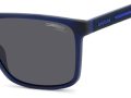 Carrera Gafas de Sol CA 8064/S FLL/IR