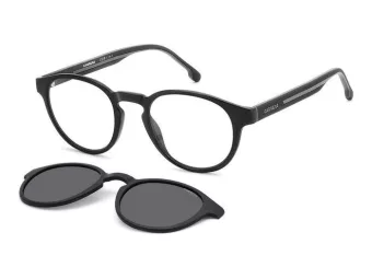 Carrera Gafas Graduadas CA 8066/CS 08A/M9