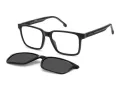 Carrera Gafas Graduadas CA 8069/CS 08A/M9