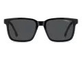 Carrera Gafas Graduadas CA 8069/CS 08A/M9