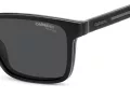 Carrera Gafas Graduadas CA 8069/CS 08A/M9