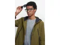 Carrera Gafas Graduadas CA 8069/CS 08A/M9