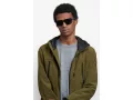 Carrera Gafas Graduadas CA 8069/CS 08A/M9