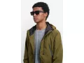 Carrera Gafas Graduadas CA 8069/CS 08A/M9