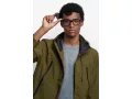 Carrera Gafas Graduadas CA 8069/CS 08A/M9
