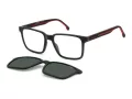 Carrera Gafas Graduadas CA 8069/CS BLX/UC