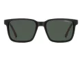 Carrera Gafas Graduadas CA 8069/CS BLX/UC