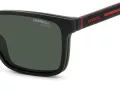 Carrera Gafas Graduadas CA 8069/CS BLX/UC