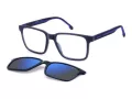 Carrera Gafas Graduadas CA 8069/CS FLL/5X