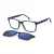 Carrera Gafas Graduadas CA 8069/CS FLL/5X