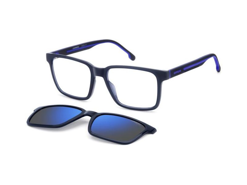 Carrera Gafas Graduadas CA 8069/CS FLL/5X