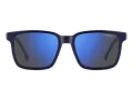 Carrera Gafas Graduadas CA 8069/CS FLL/5X