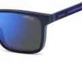 Carrera Gafas Graduadas CA 8069/CS FLL/5X