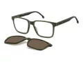 Carrera Gafas Graduadas CA 8069/CS TBO/SP