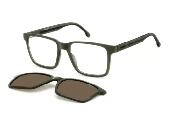Carrera Gafas Graduadas CA 8069/CS TBO/SP