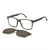 Carrera Gafas Graduadas CA 8069/CS TBO/SP