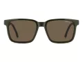Carrera Gafas Graduadas CA 8069/CS TBO/SP