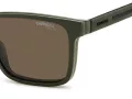 Carrera Gafas Graduadas CA 8069/CS TBO/SP