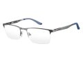 Carrera Gafas Graduadas CA 8810 A25