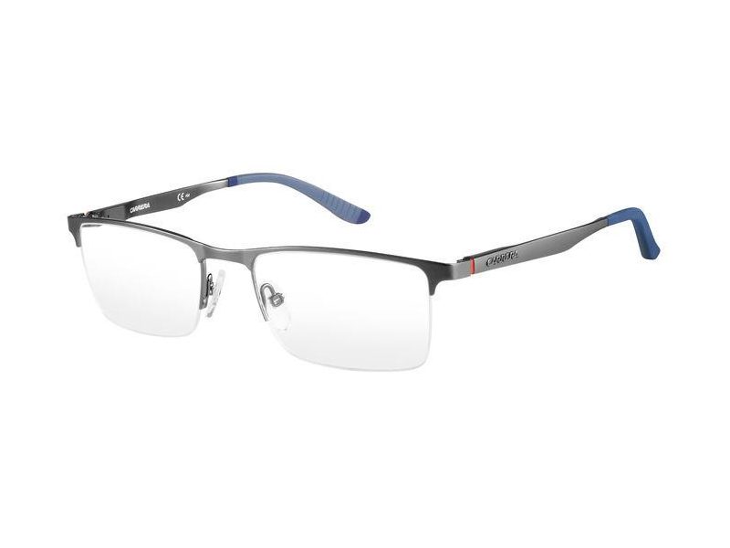 Carrera Gafas Graduadas CA 8810 A25