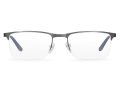 Carrera Gafas Graduadas CA 8810 A25
