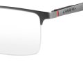 Carrera Gafas Graduadas CA 8810 A25