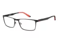 Carrera Gafas Graduadas CA 8811 003