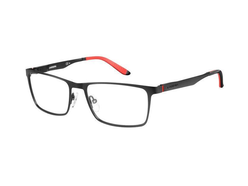 Carrera Gafas Graduadas CA 8811 003