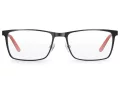 Carrera Gafas Graduadas CA 8811 003
