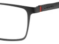 Carrera Gafas Graduadas CA 8811 003