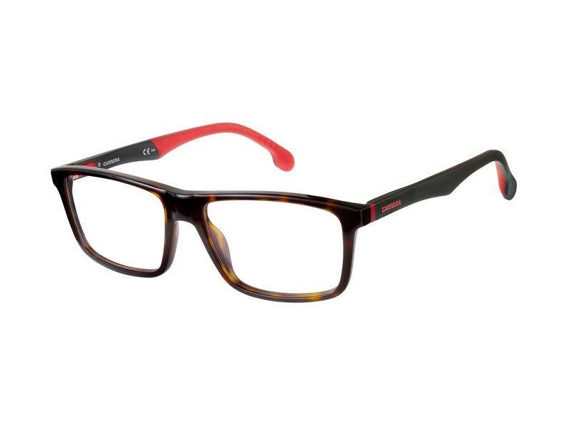 Carrera Gafas Graduadas CA 8824/V 0AM