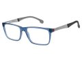 Carrera Gafas Graduadas CA 8825/V PJP