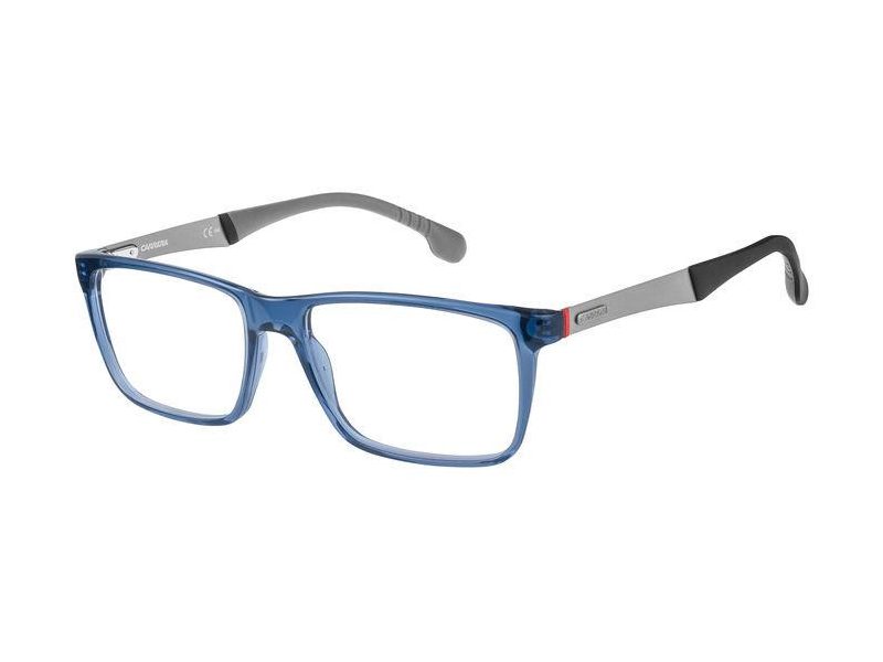 Carrera Gafas Graduadas CA 8825/V PJP