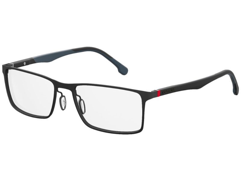 Carrera CA 8827/V 003 57 Gafas graduadas