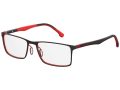 Carrera Gafas Graduadas CA 8827/V BLX
