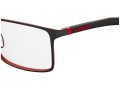 Carrera Gafas Graduadas CA 8827/V BLX