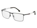 Carrera Gafas Graduadas CA 8831 R80