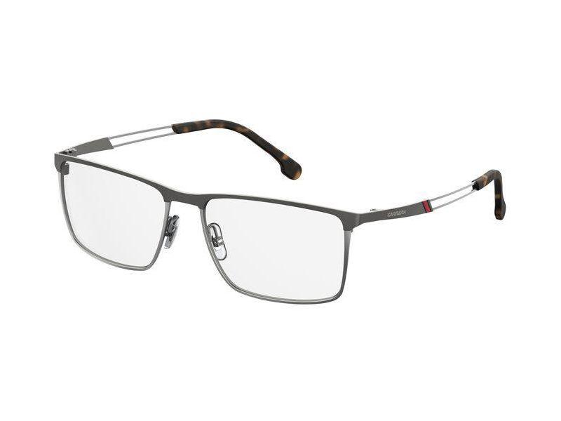 Carrera Gafas Graduadas CA 8831 R80
