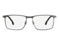 Carrera Gafas Graduadas CA 8831 R80