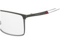 Carrera Gafas Graduadas CA 8831 R80