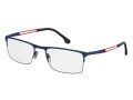 Carrera Gafas Graduadas CA 8832 PJP