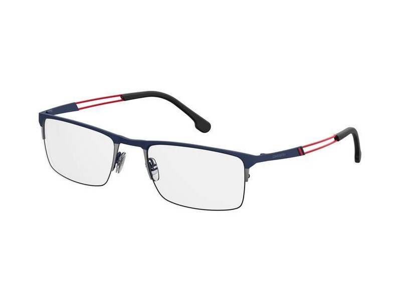 Carrera Gafas Graduadas CA 8832 PJP