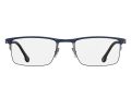 Carrera Gafas Graduadas CA 8832 PJP