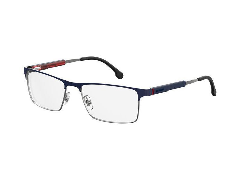 Carrera Gafas Graduadas CA 8833 PJP