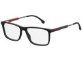 Carrera Gafas Graduadas CA 8834 003_56