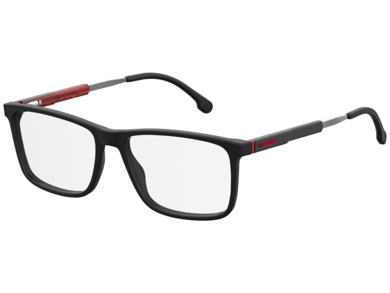 Carrera Gafas Graduadas CA 8834 003_56