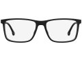 Carrera Gafas Graduadas CA 8834 003_56