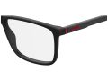 Carrera Gafas Graduadas CA 8834 003_56