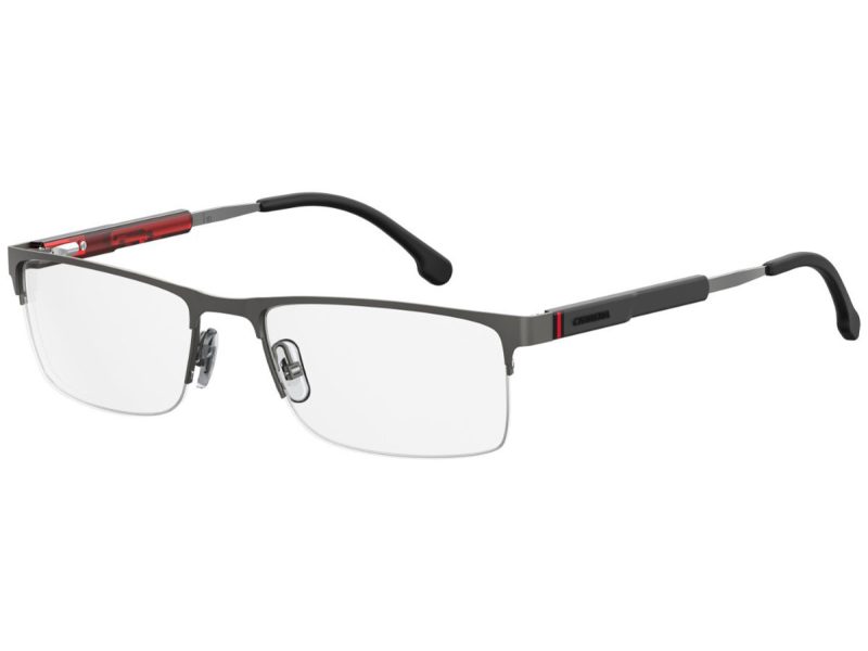 Carrera Gafas Graduadas CA 8835 R80