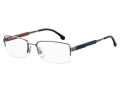 Carrera Gafas Graduadas CA 8836 R81_56